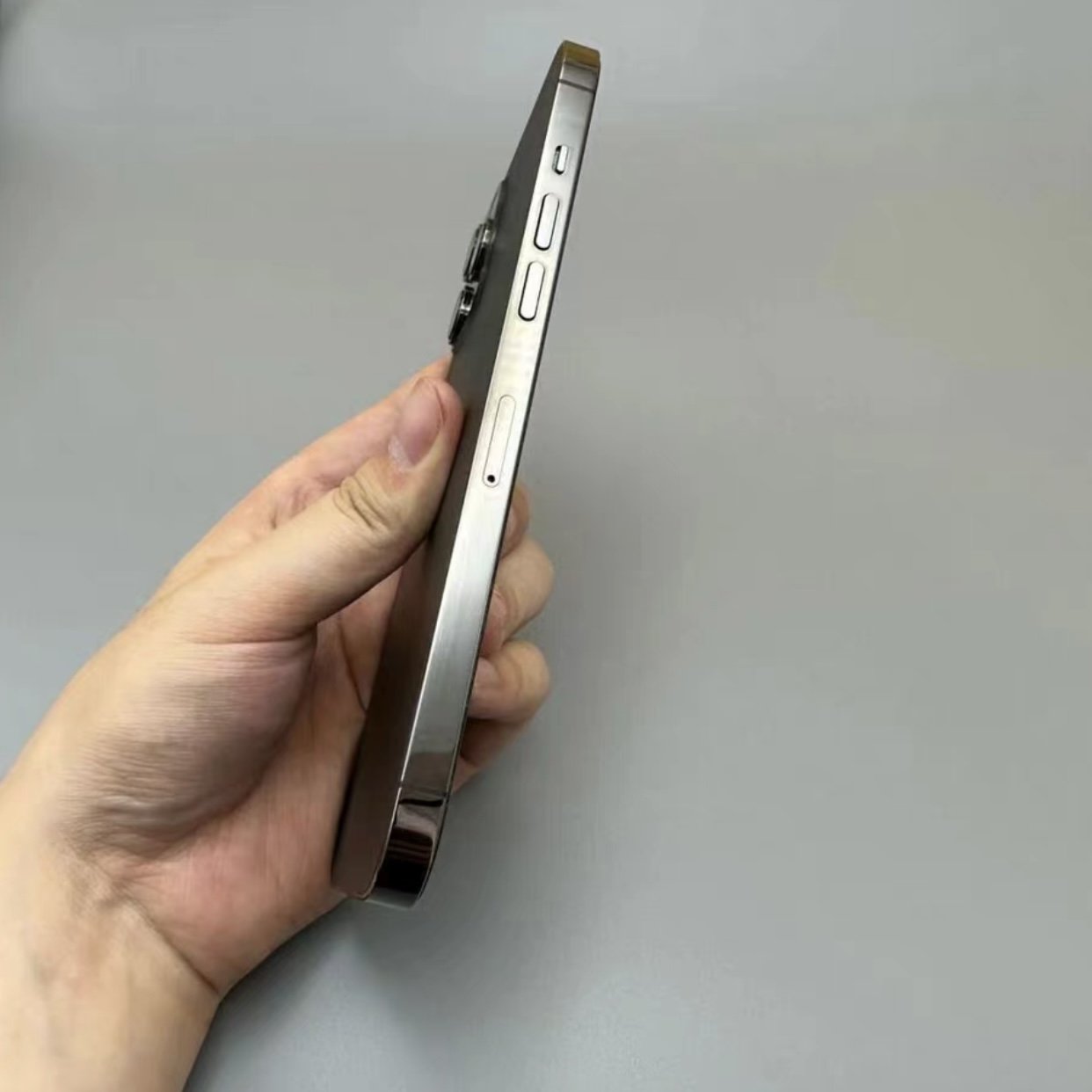 Wholesale Original USA version Global unlocked cellphone i phone 12 pro max used mobile Phones 5g smartphone
